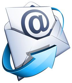 250-email-image_0