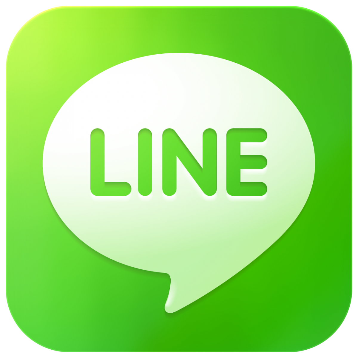 line-type